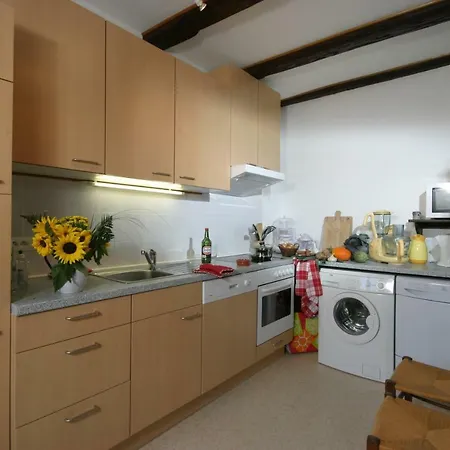 Apart' Break * 콜마