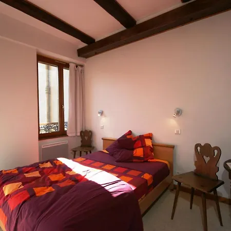 Apart' Break 아파트 *