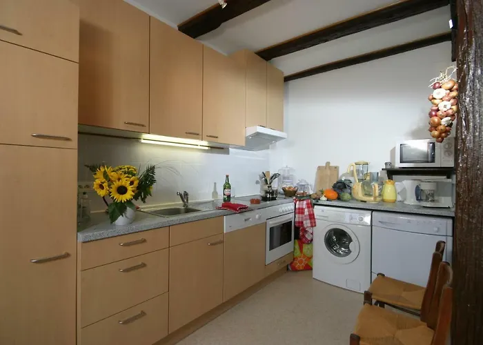 Apart' Break * 콜마