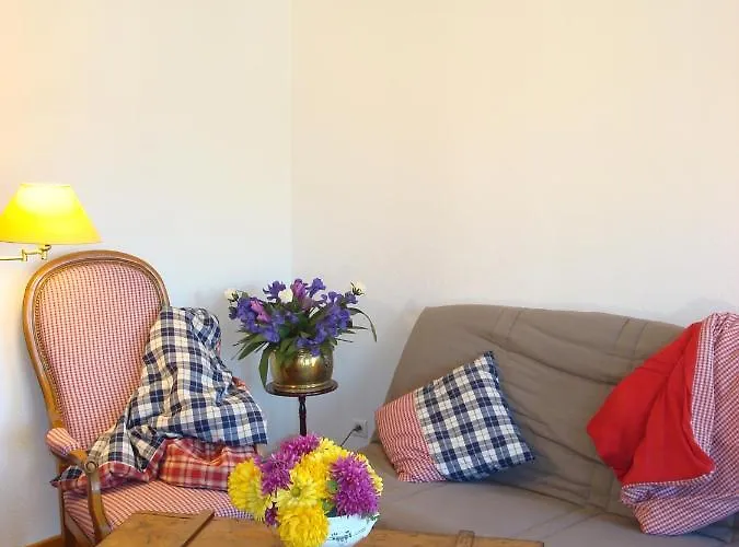 Apart' Break 아파트 *