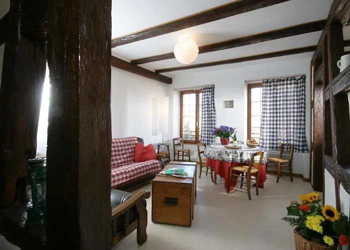 Apart' Break 아파트 *