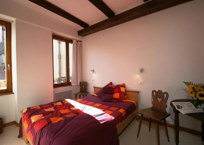 Apart' Break 아파트 *